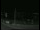 Webcam in Port Erin, 128.1 km