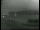 Webcam in Port Erin, 145.6 km
