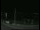 Webcam in Port Erin, 128.1 km