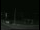 Webcam in Port Erin, 128.1 km