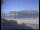 Webcam in Port Erin, 35.6 mi away