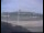 Webcam in Port Erin, 91.2 km entfernt