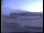 Webcam in Port Erin, 50.8 mi away
