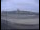 Webcam in Port Erin, 91.2 km