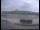 Webcam in Port Erin, 17 km entfernt
