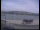 Webcam in Port Erin, 50.8 mi away