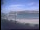 Webcam in Port Erin, 94.9 km entfernt