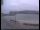 Webcam in Port Erin, 128.9 km