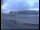 Webcam in Port Erin, 94.5 km