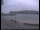 Webcam in Port Erin, 303.3 km