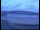 Webcam in Port Erin, 86.9 km entfernt