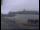 Webcam in Port Erin, 41 mi away