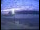 Webcam in Port Erin, 50.8 mi away