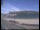 Webcam in Port Erin, 33.5 mi away