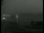 Webcam in Port Erin, 90.5 mi away