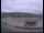 Webcam in Port Erin, 106.3 km