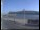 Webcam in Port Erin, 73.3 mi away