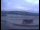 Webcam in Port Erin, 106.3 km