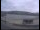Webcam in Port Erin, 131.7 km