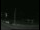 Webcam in Port Erin, 135.2 km