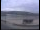 Webcam in Port Erin, 131.7 km