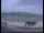 Webcam in Port Erin, 131.7 km