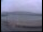Webcam in Port Erin, 17 km entfernt