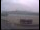 Webcam in Port Erin, 145.6 km