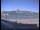 Webcam in Port Erin, 36.7 mi away