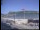 Webcam in Port Erin, 37.2 mi away