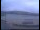Webcam in Port Erin, 33.5 mi away