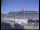 Webcam in Port Erin, 96.4 km