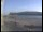 Webcam in Port Erin, 50.8 mi away