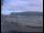 Webcam in Port Erin, 87.2 km