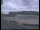 Webcam in Port Erin, 94.9 km entfernt