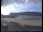 Webcam in Port Erin, 92.2 km entfernt