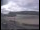 Webcam in Port Erin, 92.2 km