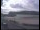 Webcam in Port Erin, 94.5 km