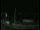 Webcam in Port Erin, 33.7 mi away