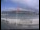 Webcam in Port Erin, 17 km entfernt