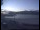 Webcam in Port Erin, 96.4 km