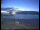 Webcam in Port Erin, 96.4 km