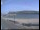 Webcam in Port Erin, 36.7 mi away