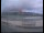 Webcam in Port Erin, 86.9 km entfernt
