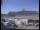 Webcam in Port Erin, 36.7 mi away