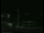 Webcam in Port Erin, 189 km
