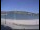 Webcam in Port Erin, 145.6 km