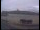 Webcam in Port Erin, 135.2 km
