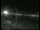 Webcam in Port Erin, 189 km entfernt
