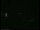 Webcam in Port Erin, 50.8 mi away
